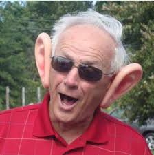 To Buck Christofferson and the entire Independent Elementary community,  including those who have moved on, we extend our sincerest gratitude. Today  marked the culmination of our journey at Independent, and we couldn't