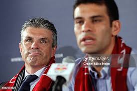 22 Erik Marquez Stock Photos, High-Res Pictures, and Images