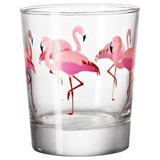 Meubles Et Articles D Ameublement Inspirez Vous Flamingo Decor Flamingo Flamingo Art