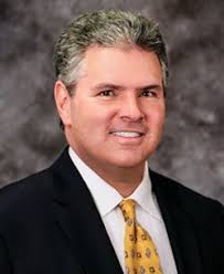 Star Rating and Reviews for Brad Everhart