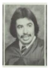 This post is copied from Gail Brookhart's page: I am writing to all of  those