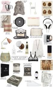 Birthday Ideas For Women 58 Trendy Birthday Ideas For Women In Their 30s Kate Spade Birthday Gifts For Teens Gifts For Teens Trending Christmas Gifts