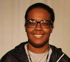 Students of Excellence Celebration