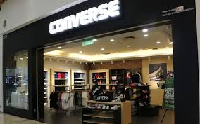 Malaysia wrt license enquiry form. Converse City Mall Cheaper Than Retail Price Buy Clothing Accessories And Lifestyle Products For Women Men