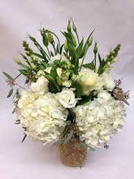 Giftflowersusa.com is now online to send flowers to oakland. Frosty Delight In San Francisco Ca Flowers Of The Valley