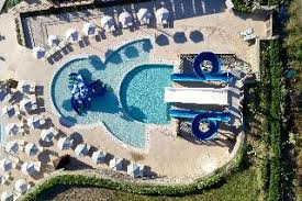 Mitsis rodos village beach hotel & spa. Rodos Princess Beach Hotel Hotel