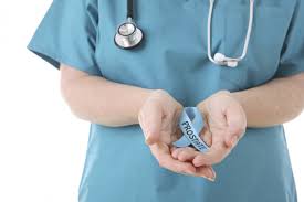 However, in the later stages, symptoms can include: What Are Prostate Cancer Symptoms Medmonks