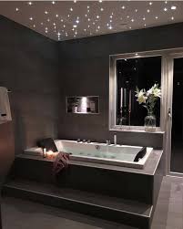 Make sure to check out the before and after pictures and all the tips! Pinterest Seanabeauty Bathroom Decor Luxury Gorgeous Bathroom Bathroom Interior Design
