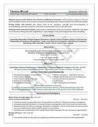 We have the lowdown on how to craft a resume that will wow an employer or graduate school, even if you aren't sure where to begin! University Student Resume Example Sample