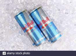 Jun 17, 2021 · world of red bull. Red Bull Energy Drink Ohne Zucker Stockfotografie Alamy