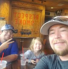 Looking for teammates to play with in NBA 2K?