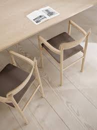 Shop items you love at overstock, with free shipping on everything* and easy returns. The Best Scandinavian Design Dining Chairs Thatscandinavianfeeling Com