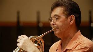 Final Note: Brian O'Connor