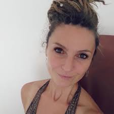 Nancy Deville Bien-Être