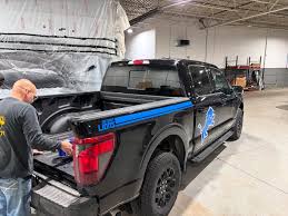 Premier Auto Restyling, Inc.‎