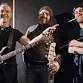 The Fab Cats @ The Apple Tree, Crawley, Friday 24th July