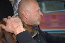 2014 News Ave Caesar kennel