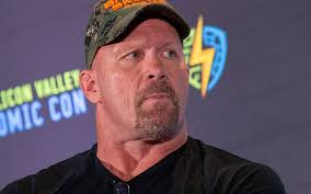 Ex-WWE Star Claims Major Financial Loss After Steve Austin Walked Out
