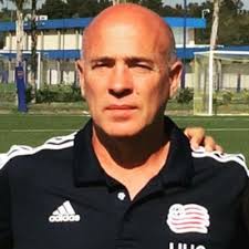 coaching #soccercoach #futbol