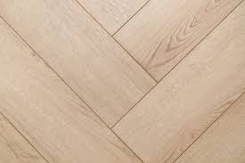 floer visgraat laminaat creme eiken laminaat houten laminaat visgraat