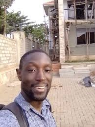 my friends sa rw is so toxic‚ they always say na i don't understand them  but how about me?? they always invalidate my feelings fr :((