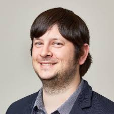 Chief Data & Analytics Officer, Insurance Live 2021