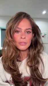 Kelsey Anderson Ring Engagement