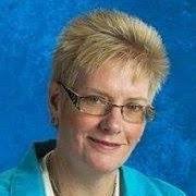 Dennis Root Email & Phone Number