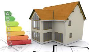 We did not find results for: Projet D Extension Maison Reglementation Rt 2012 Ou Rt Dans L Existant Renovation Habitat Info