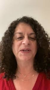 Nancy Alpert's Instagram, Twitter & Facebook