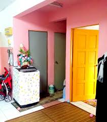 Diari hatiku bunga kebangsaan kita sumber shazlina2417.blogspot.com. Rumah Untuk Dijual Di Taman Bunga Negara Shah Alam Apartment Ejen Hartanah Berdaftar Shah Alam Putraproperty My