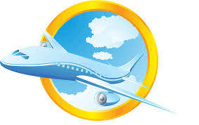 Zinga Travel Services Private Limited Service Trip Travel Private