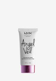 ✉ adresse | ☎ telefonnummer ✓ bei gelbeseiten.de ansehen. Nyx Professional Makeup Forever Lasting Wedding Set Make Up Set Forever Lasting Nicht Definiert Zalando De