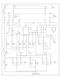 67%(6)67% found this document useful (6 votes). 2000 Subaru Impreza Wiring Diagram 4y Engine Timing Diagram Rccar Wiring Holden Commodore Jeanjaures37 Fr
