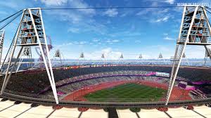 Poster et voir les commentaires. Images De Londres 2012 Le Jeu Officiel Des Jeux Olympiques Playerone Tv