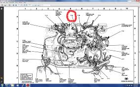 Here you will find fuse box diagrams of ford taurus 2008 and 2009, get information about the. Download Schema Ford Taurus Engine Cooling Diagram Hd Quality Rulesentdiagram Ahimsa Fund Fr