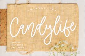 Download fonts, free fonts, zephyr font, microsoft fonts, gothic fonts, scary fonts and graffiti. Handwriting Different English Fonts Download Free And Premium Fonts