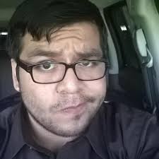 The Kult: Shaun Jeffrey: 9780980033984: Amazon.com: Books