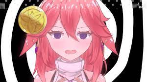 Dubbed by Genshin Impact] Hypnotized Yae Kamiko to be my... - BiliBili