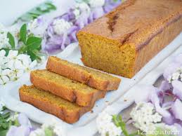 Cake Sucre Moelleux Au Butternut 1 2 3 Degustez Recette Cake Sucre Butternut Recette Cake Sucre