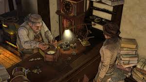 Benoît sokal, the creator of the cult adventures series, syberia, has died aged 66. Save 85 On Syberia 3 On Steam