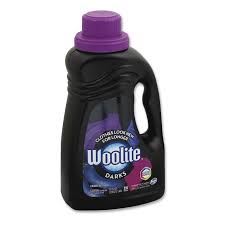 Check spelling or type a new query. Extra Dark Care Laundry Detergent By Woolite Rac76974 Ontimesupplies Com