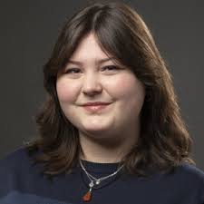 Thrive or What You Will