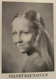 Selinsgrove Area High School Class of 1980