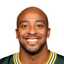 Devonte Watts's Instagram, Twitter & Facebook