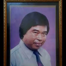 Putuskan Hijrah ke Jogja, Ini 5 Fakta Komedian Eddy Gombloh Meninggal Dunia 