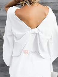 We did not find results for: Tops Para Mujer