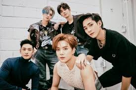 Lalu pasal 16 tentang suatu perbuatan yang dapat menimbulkan perasaan penghinaan kebangsaan. Lirik Lagu Nu Est Inside Out Terjemahan Indonesia Kepoper