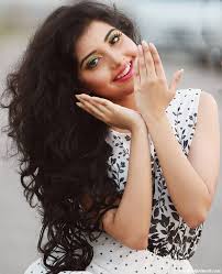 Image result for Bangla Singer