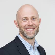 STAFDA Announces 2024 Officers